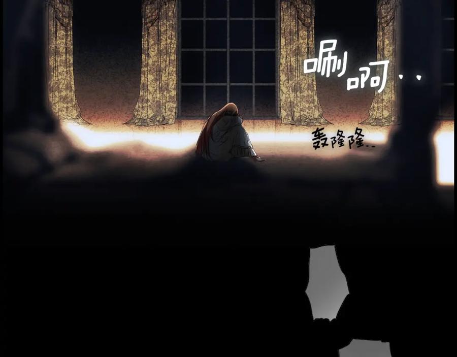 190.jpg