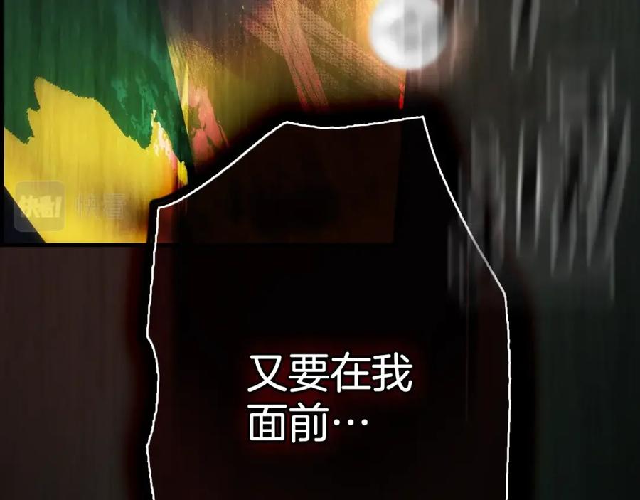 67.jpg