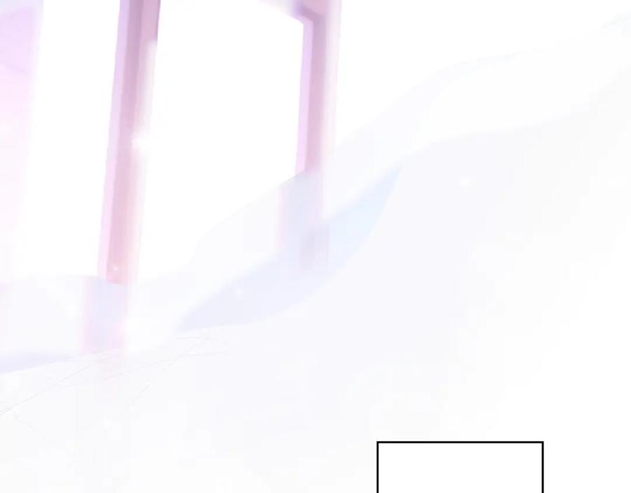 116.jpg