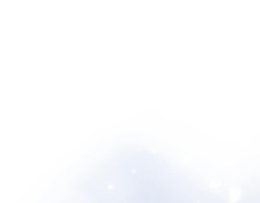 87.jpg
