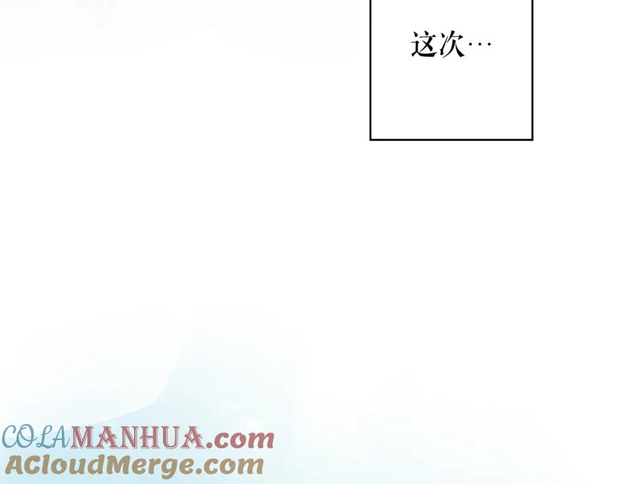 117.jpg