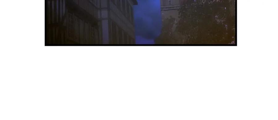 124.jpg