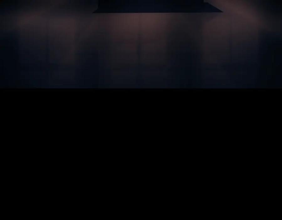66.jpg