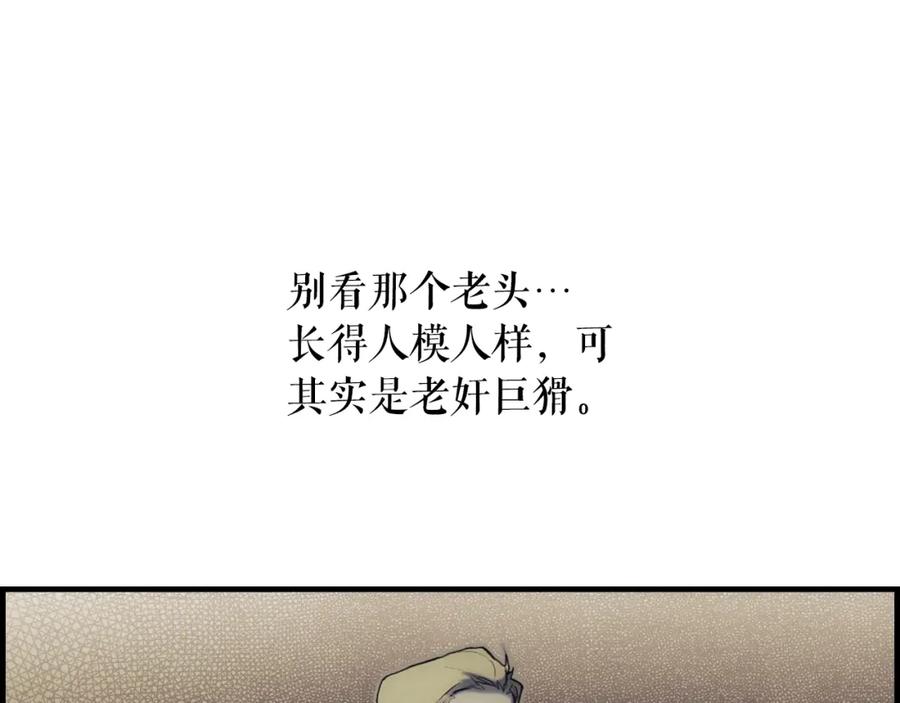 174.jpg