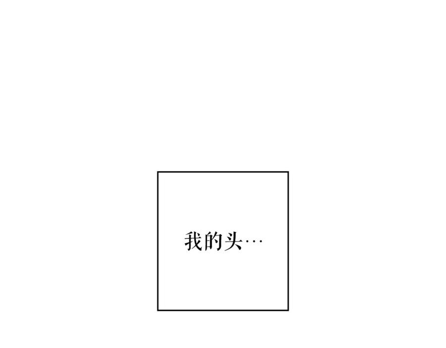 92.jpg