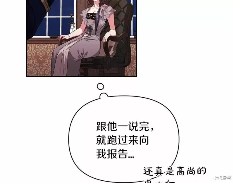 98.jpg