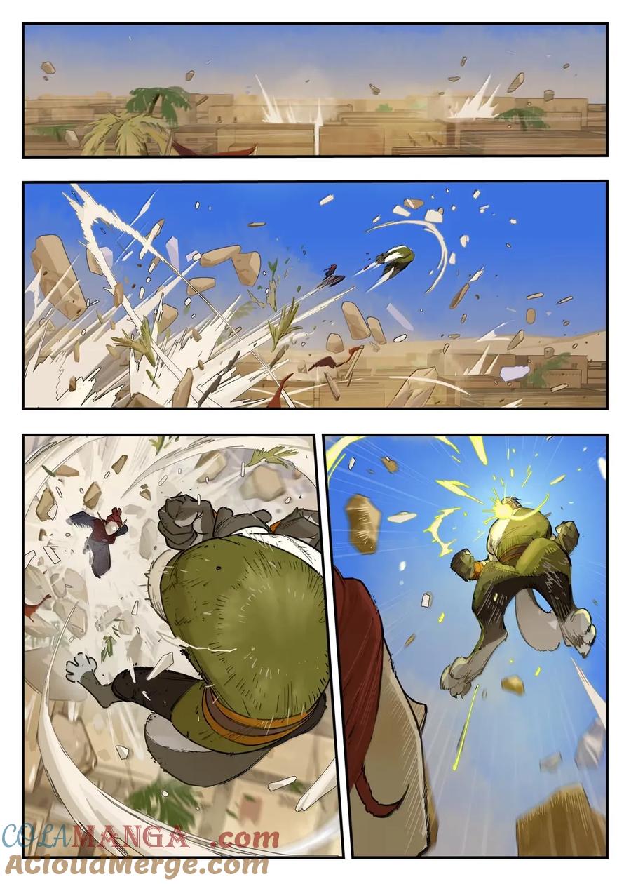 5.jpg