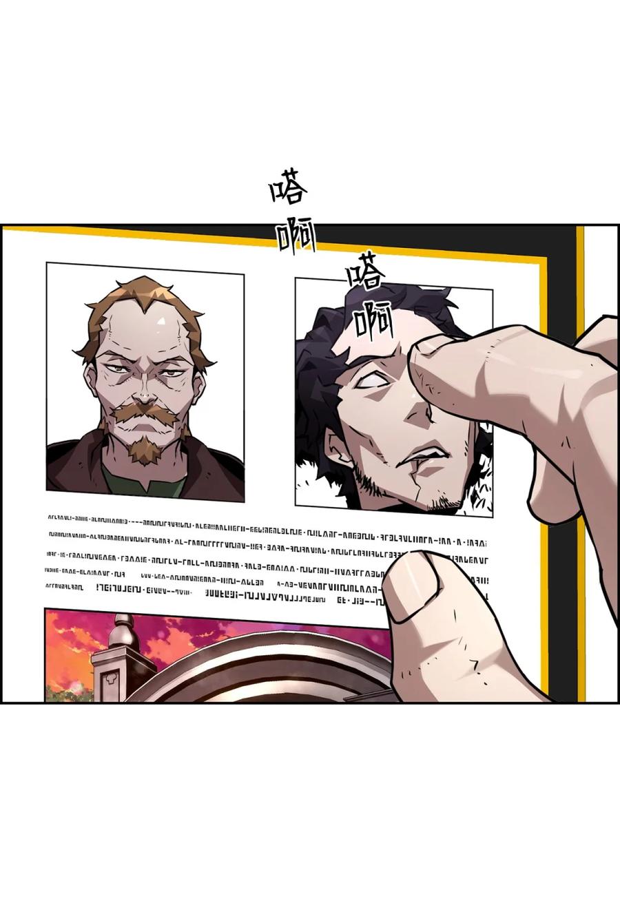 41.jpg