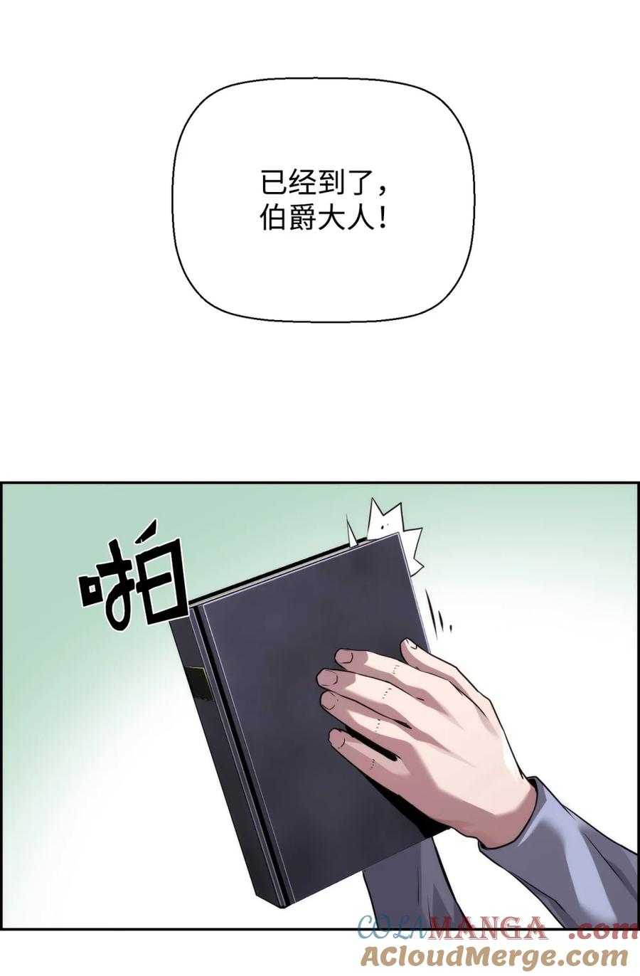 70.jpg
