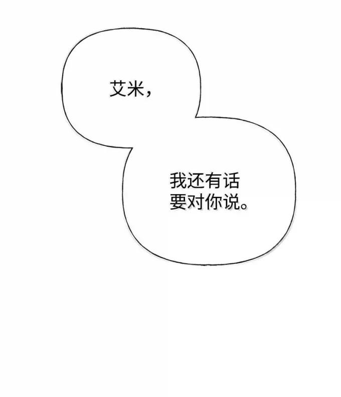 72.jpg