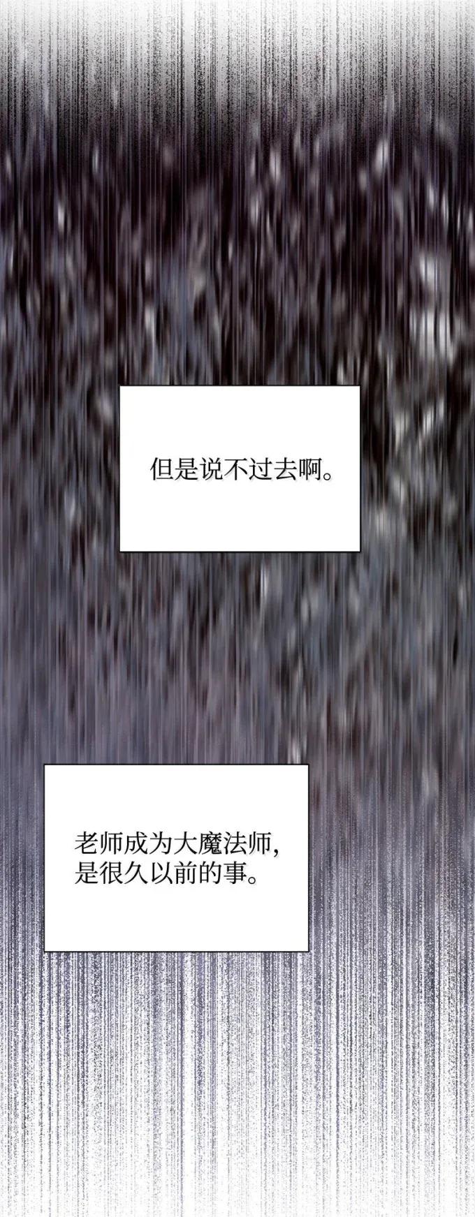 84.jpg