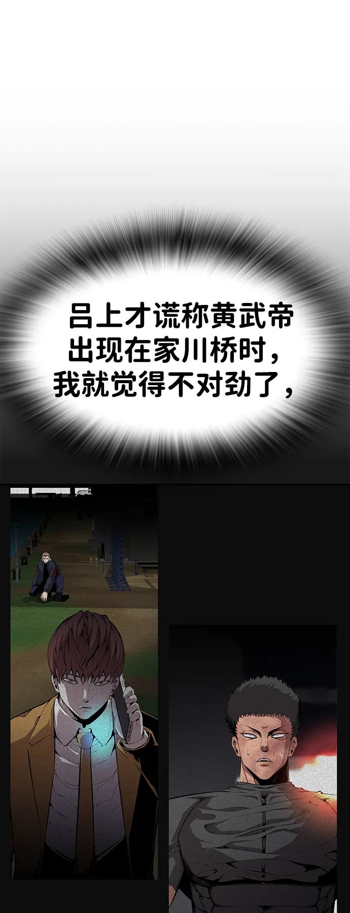 60.jpg