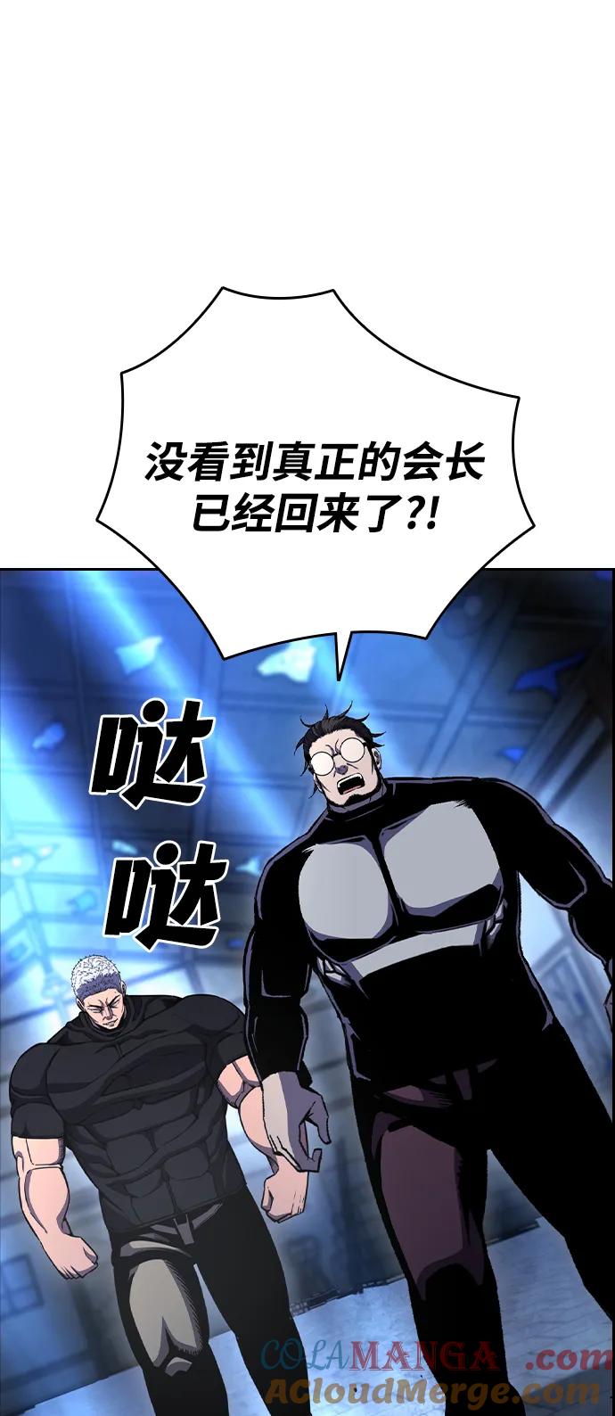 73.jpg
