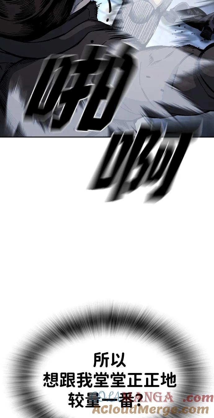 81.jpg