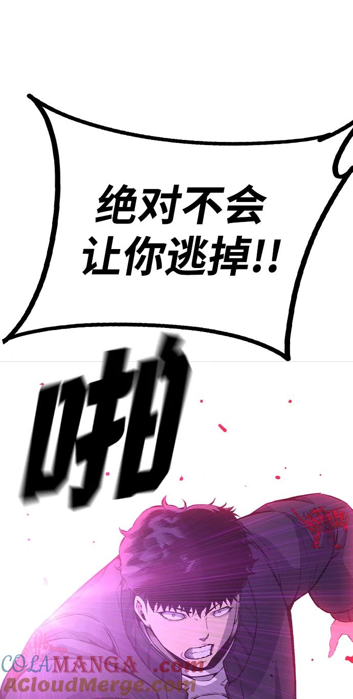 113.jpg