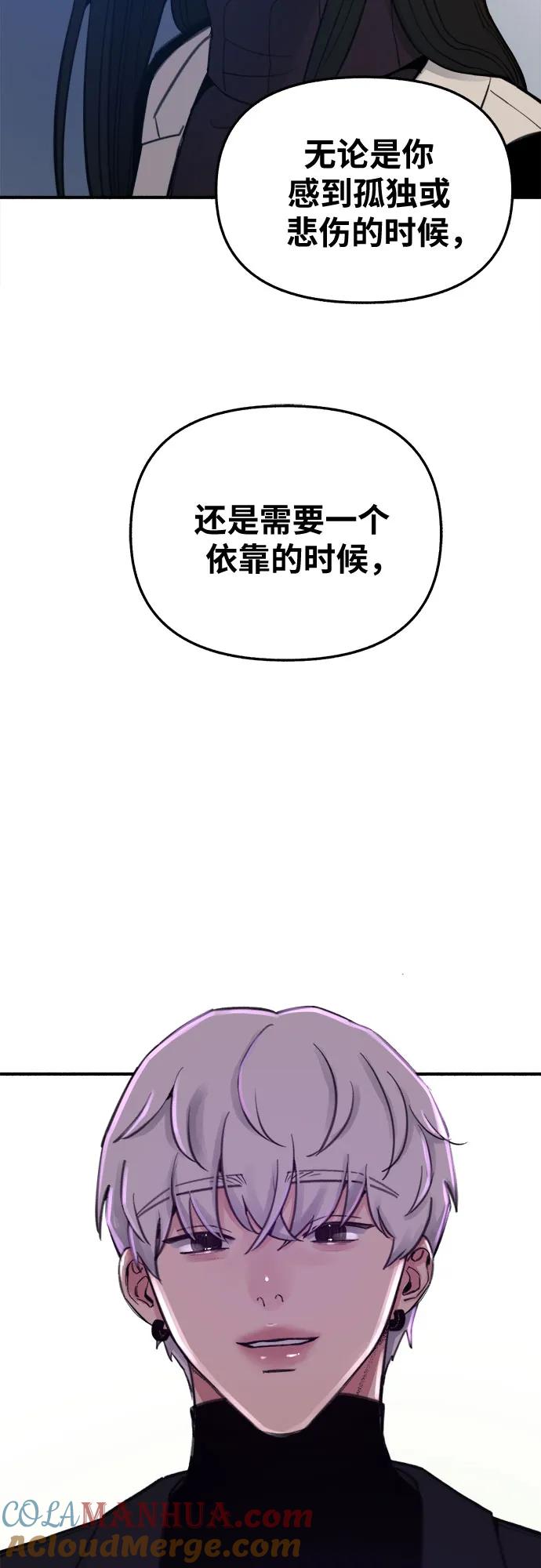 51.jpg