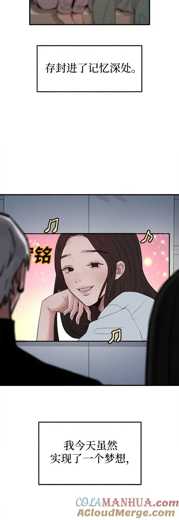 40.jpg