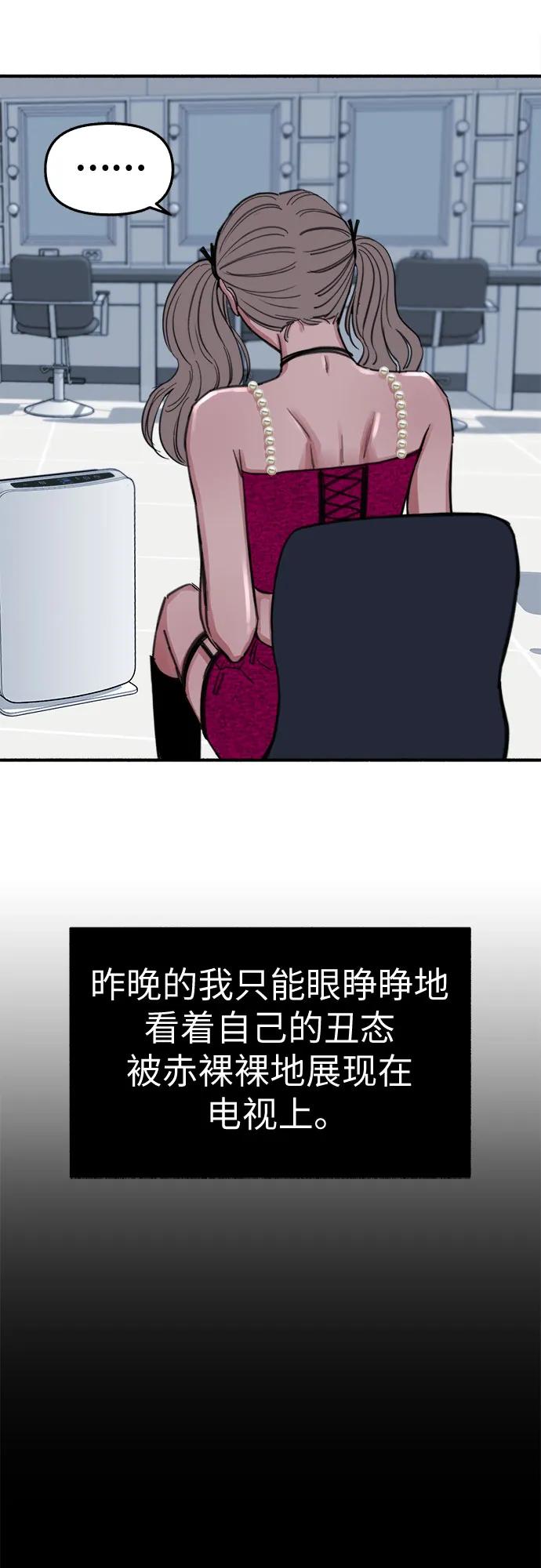 47.jpg