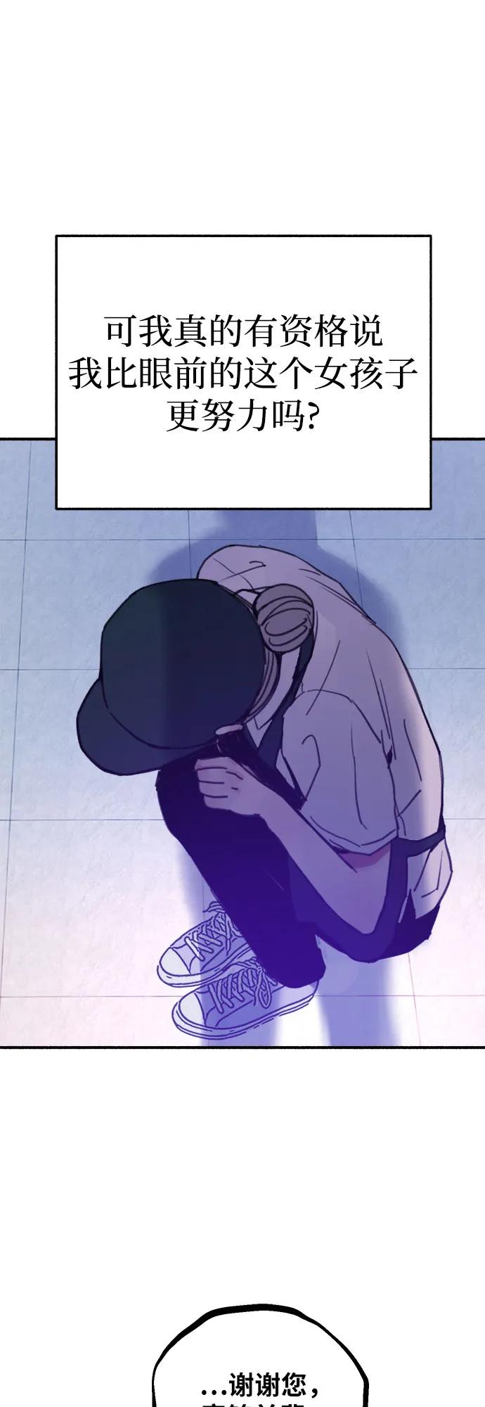 48.jpg