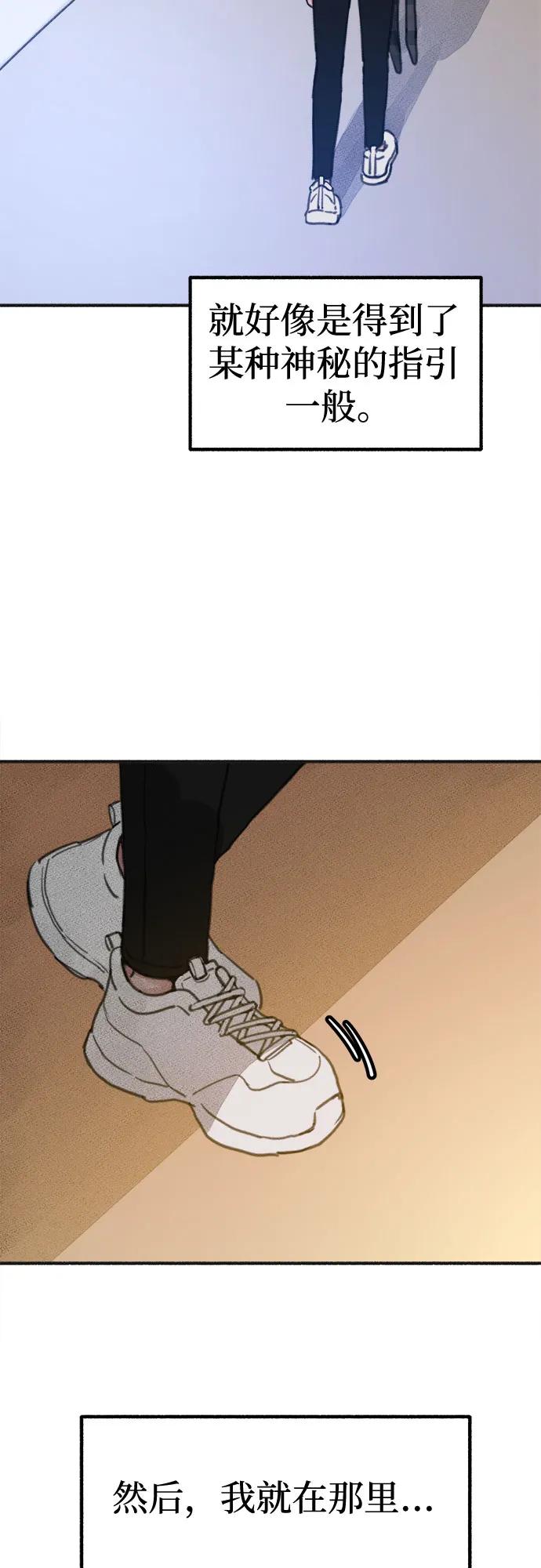 96.jpg