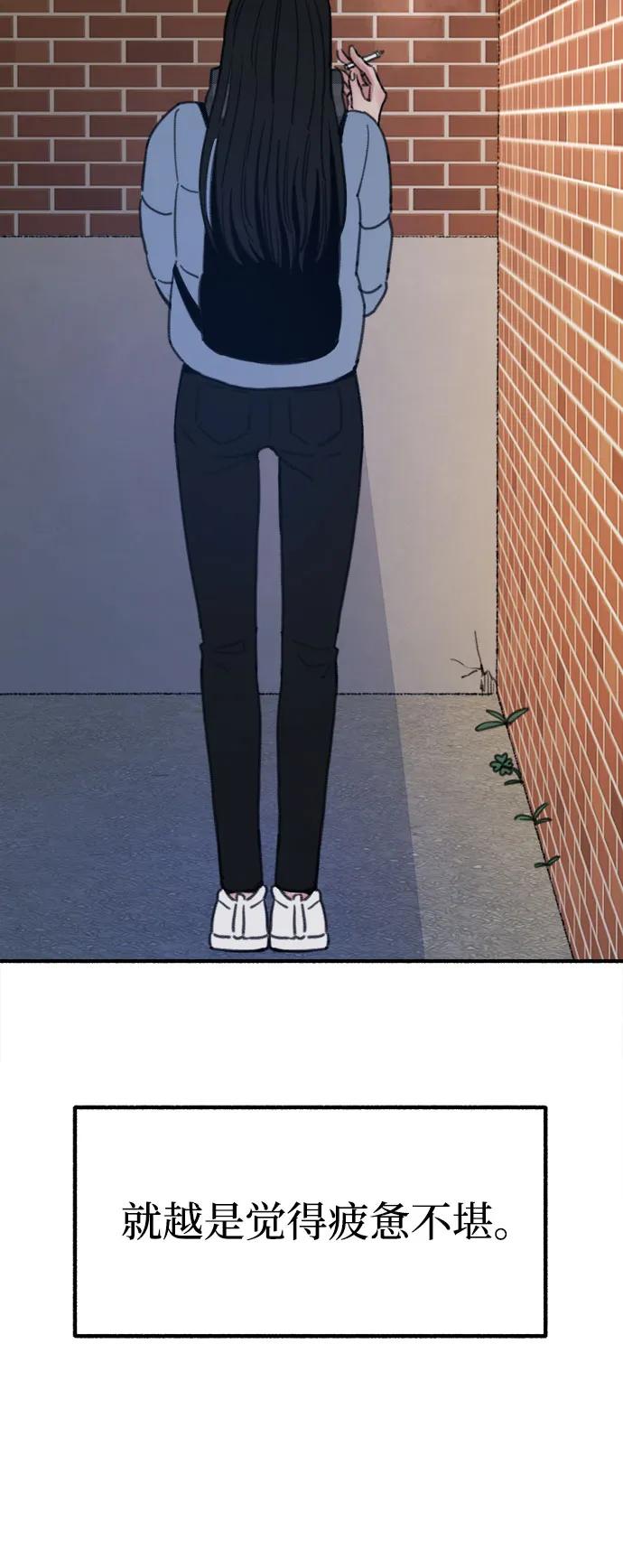 79.jpg