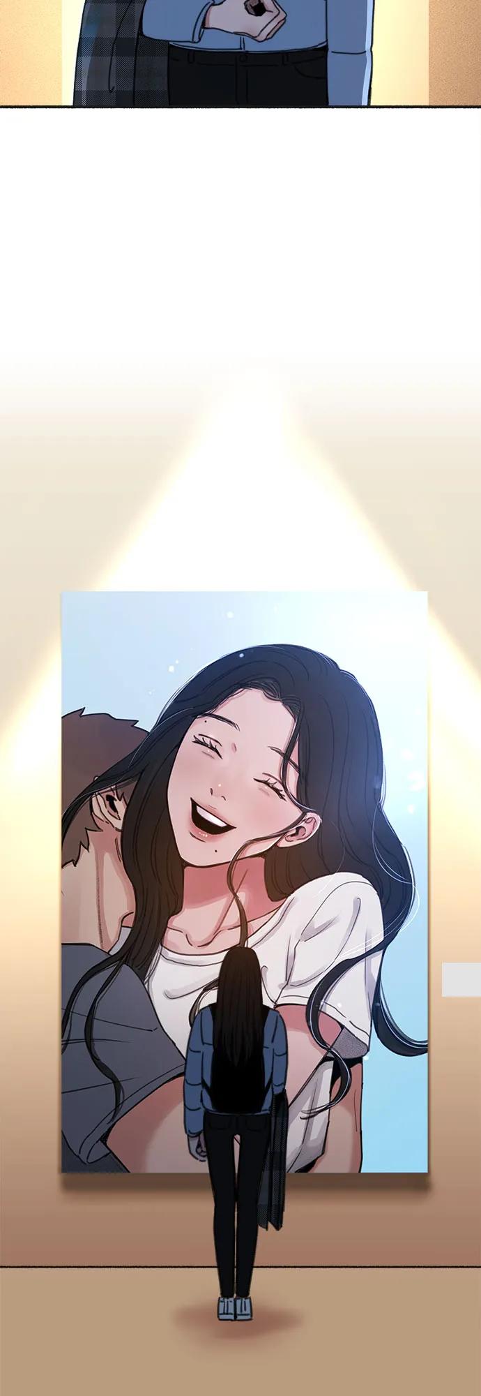 99.jpg
