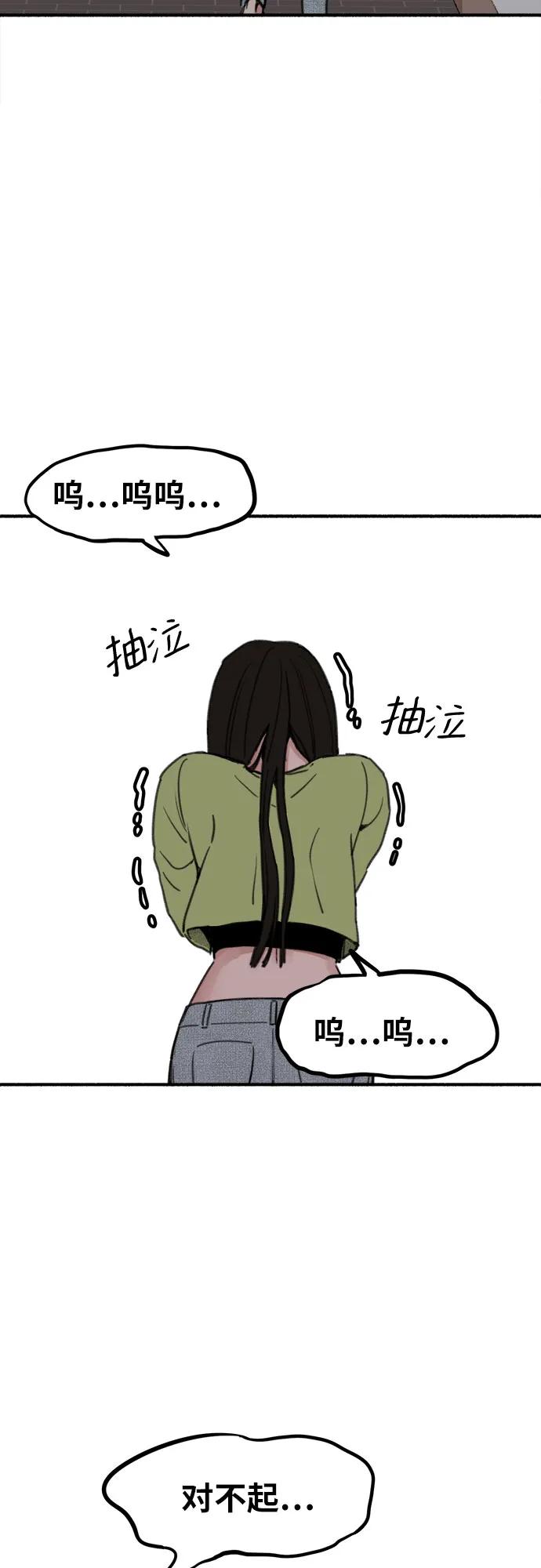 59.jpg