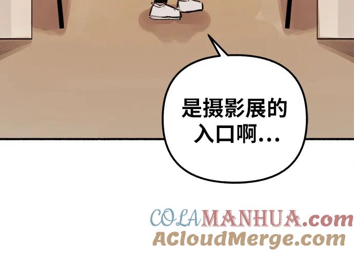 93.jpg