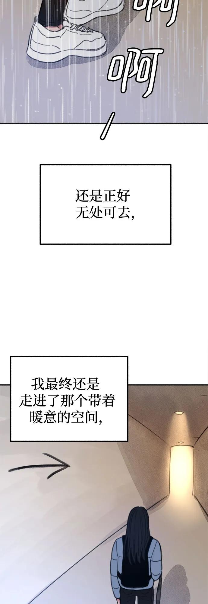 95.jpg