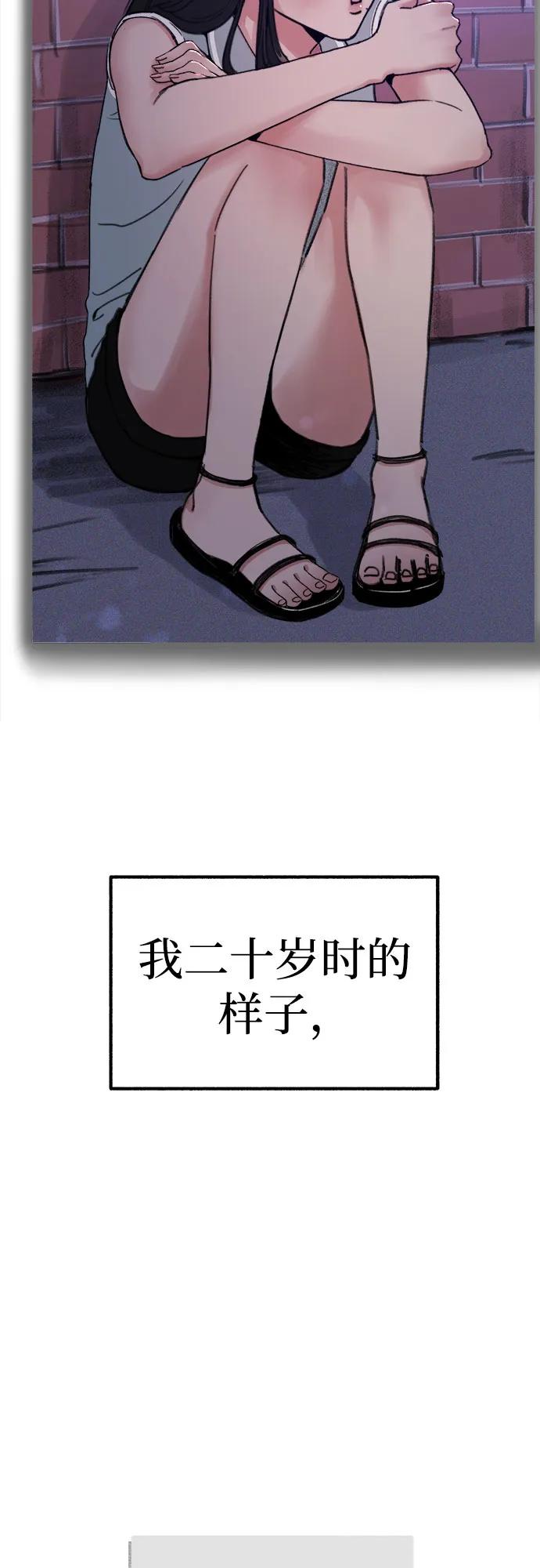 102.jpg