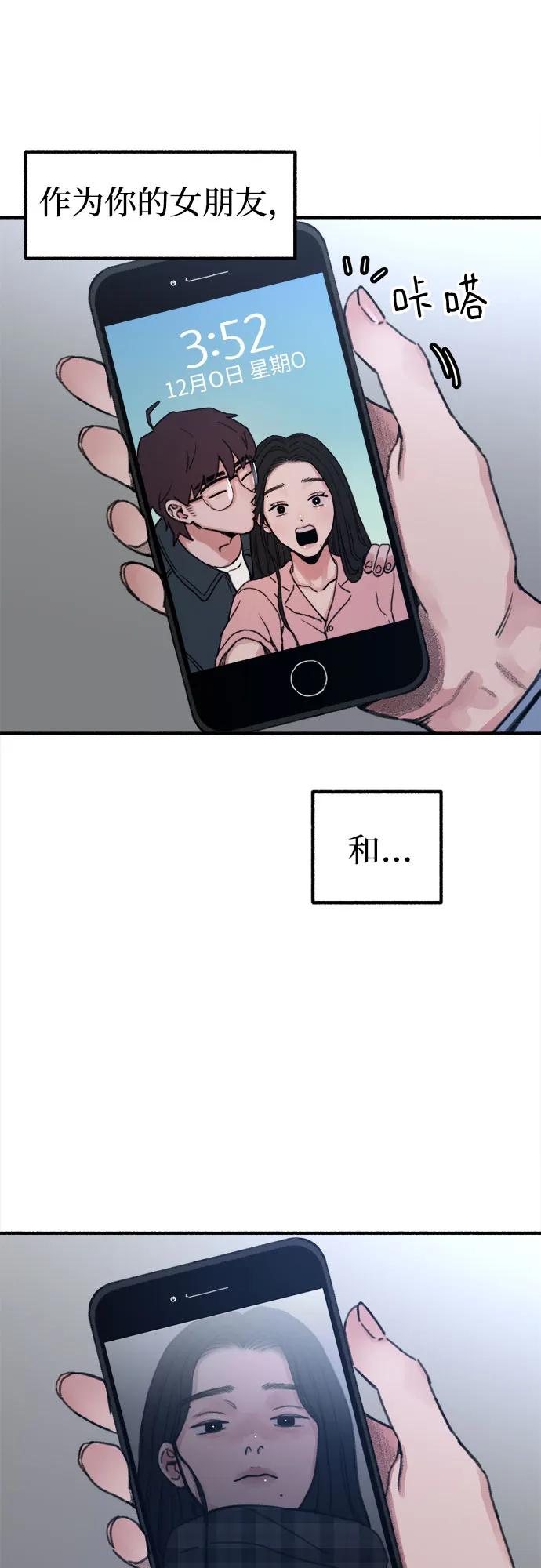 71.jpg