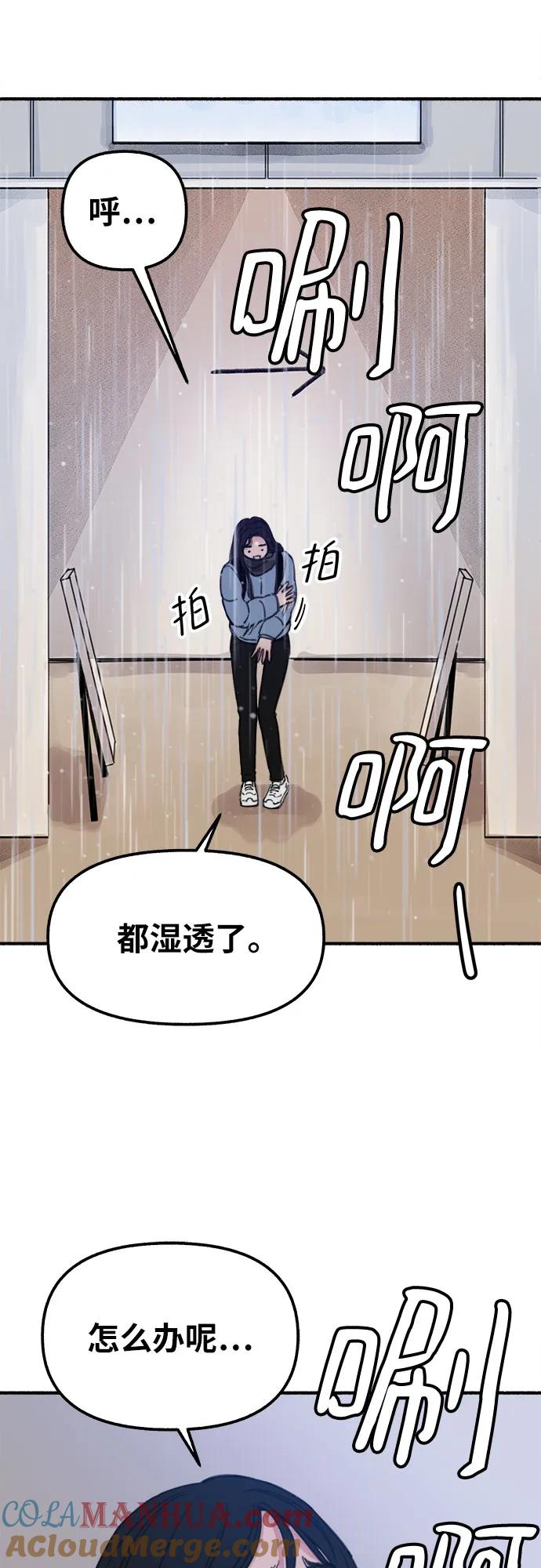 89.jpg