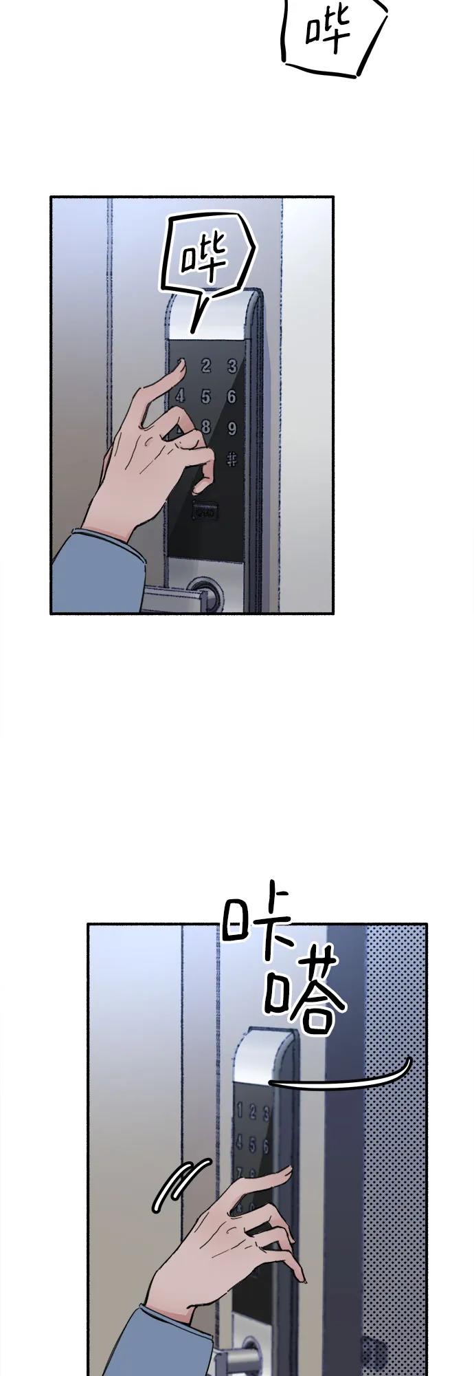 27.jpg