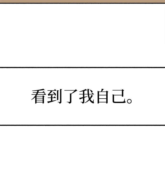 100.jpg