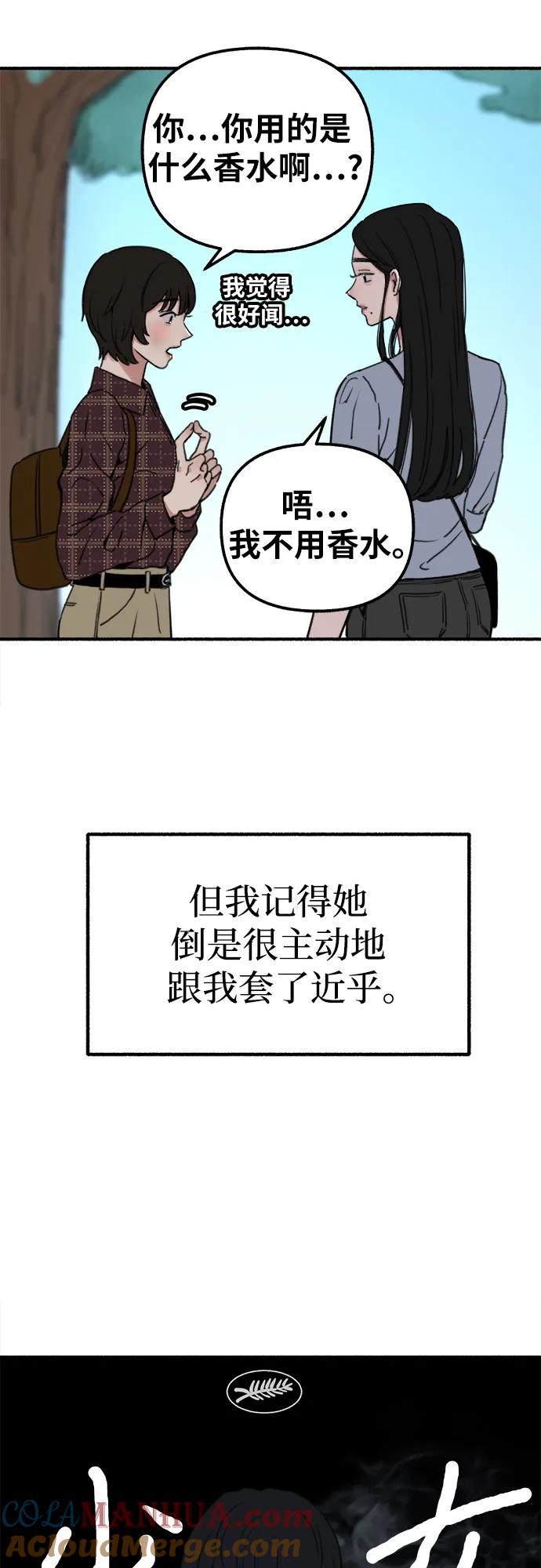37.jpg