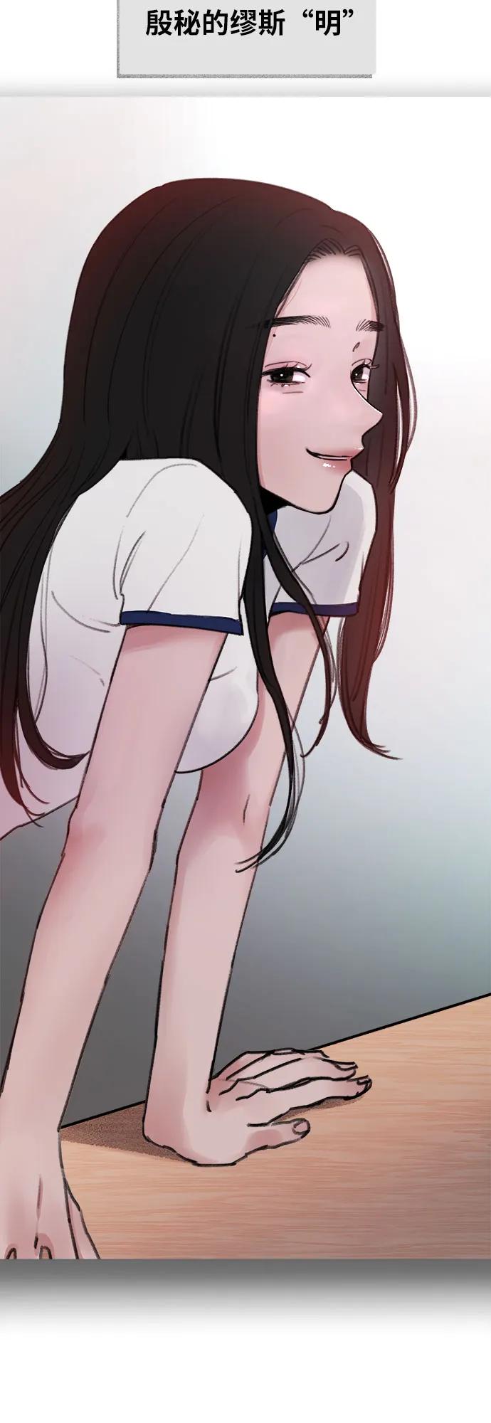 103.jpg