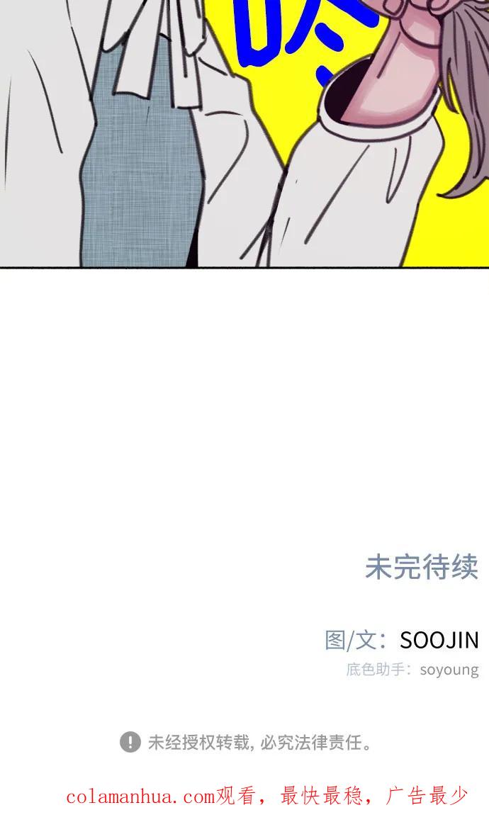 56.jpg