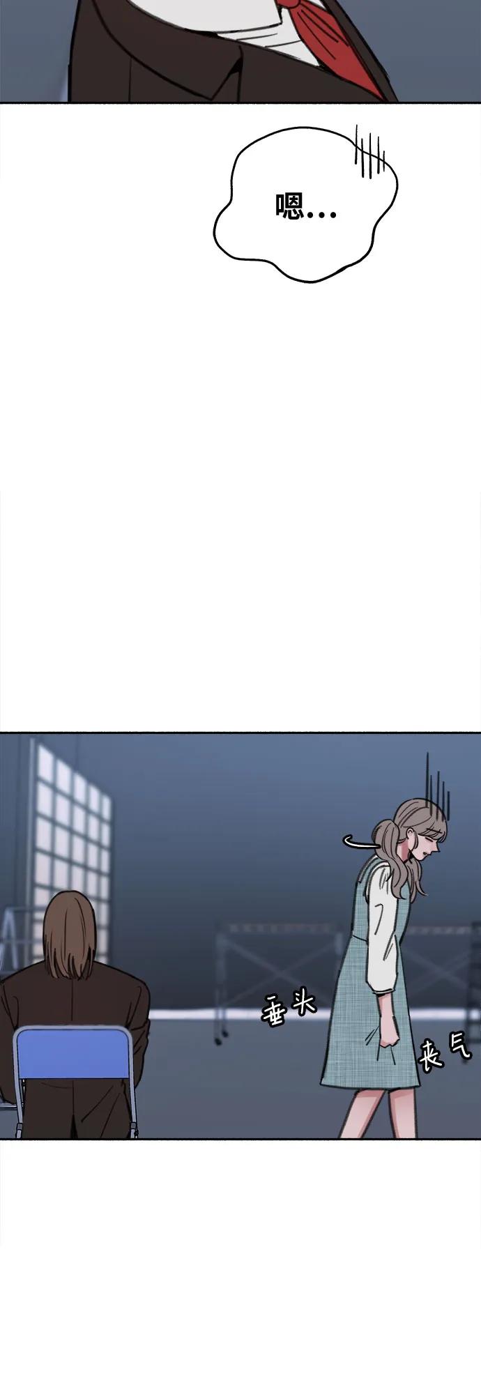 51.jpg