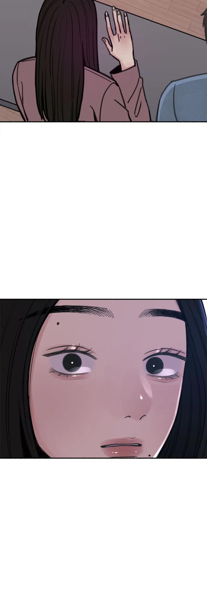 57.jpg