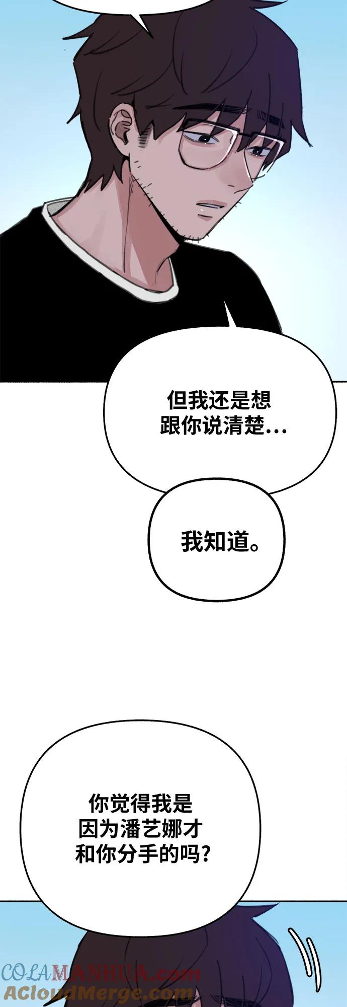 46.jpg