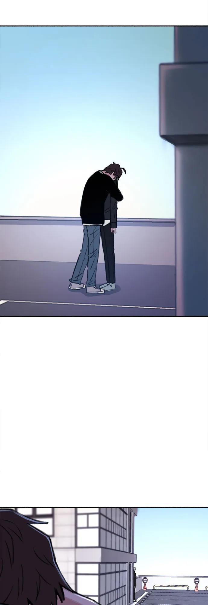54.jpg