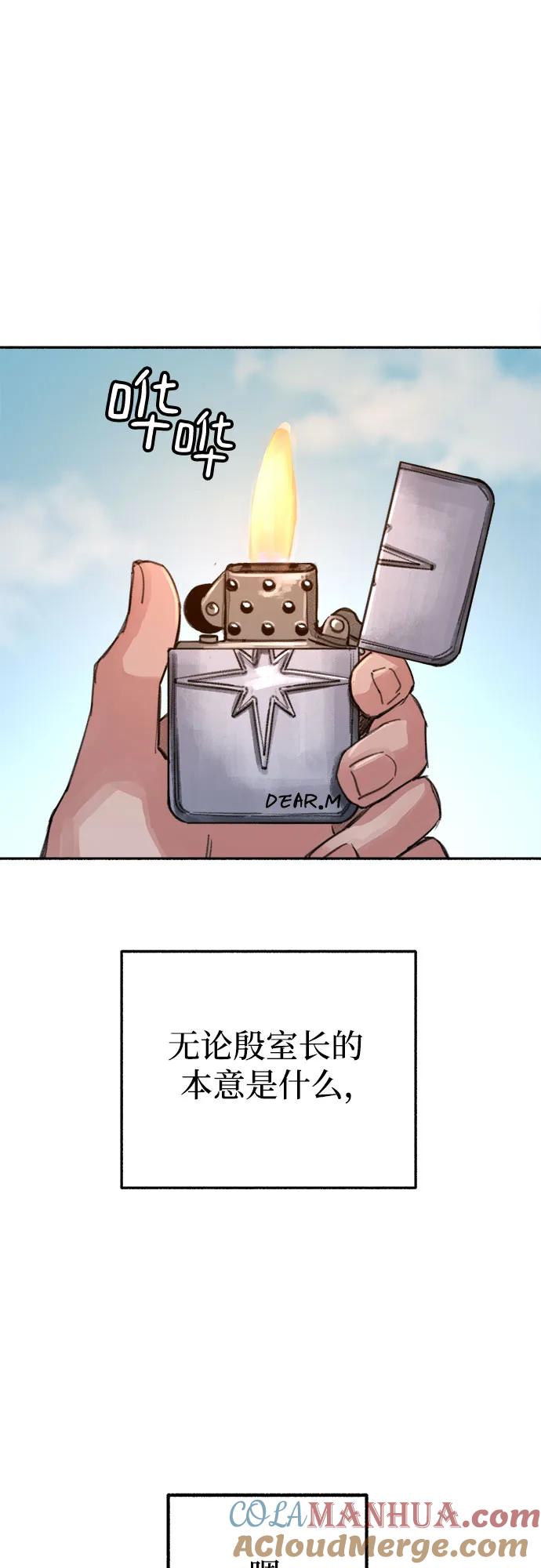 40.jpg