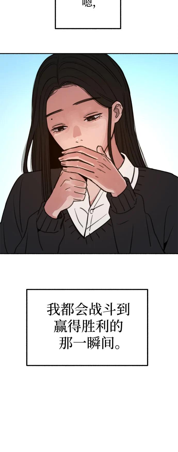 41.jpg