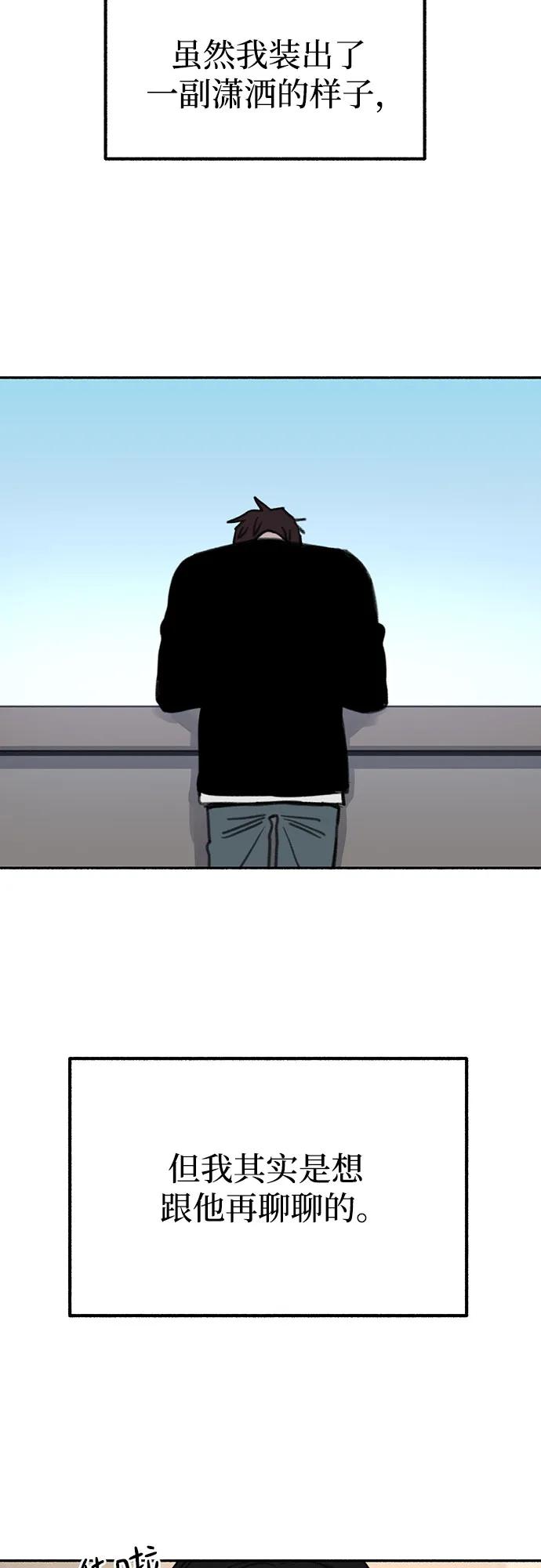 36.jpg