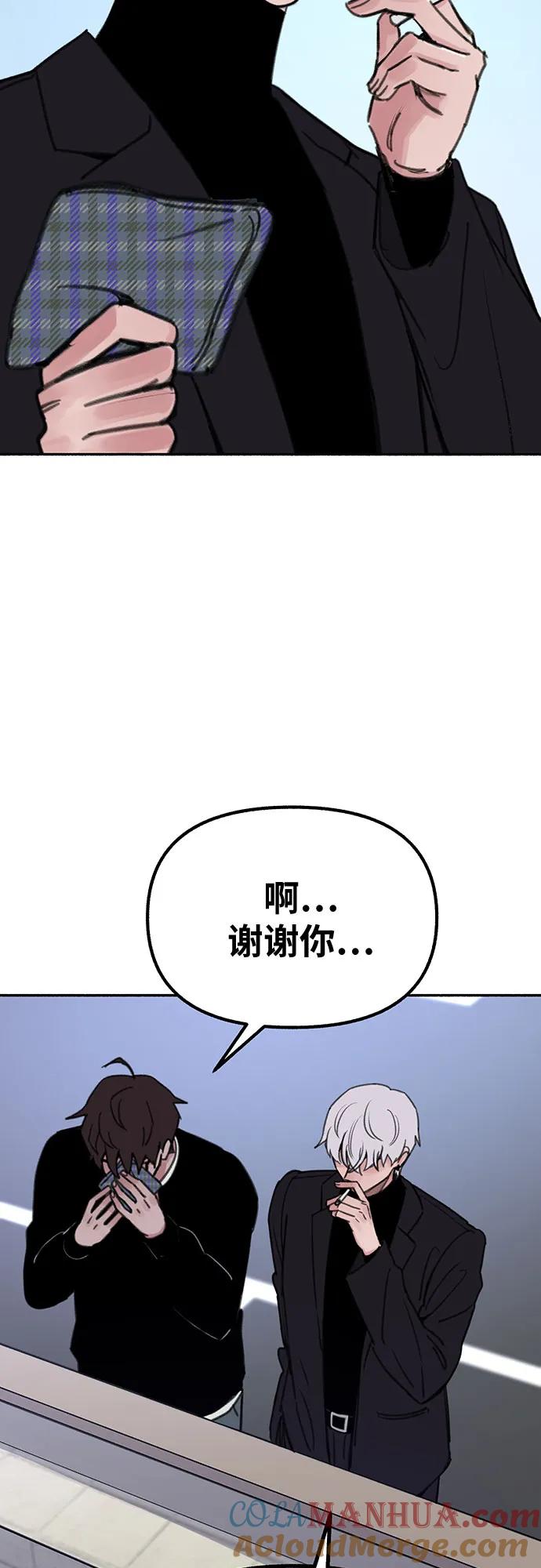 46.jpg