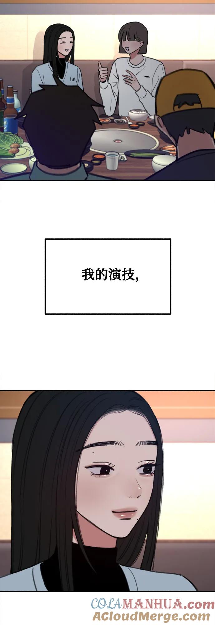 45.jpg