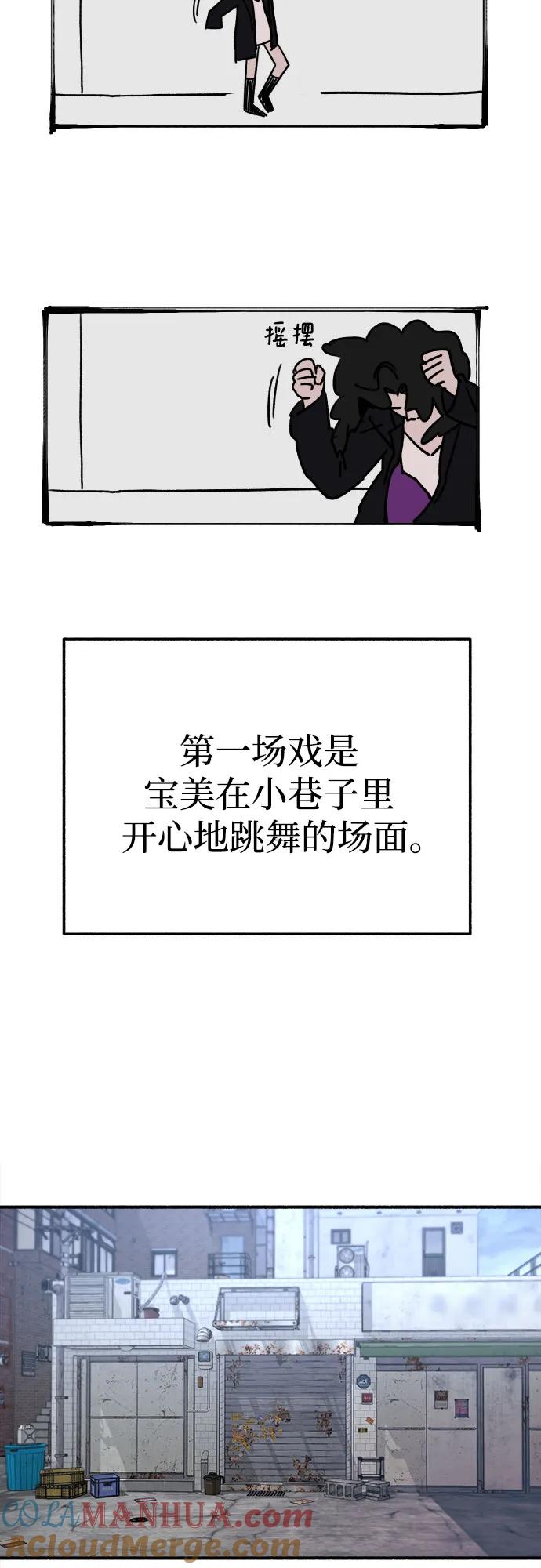 43.jpg