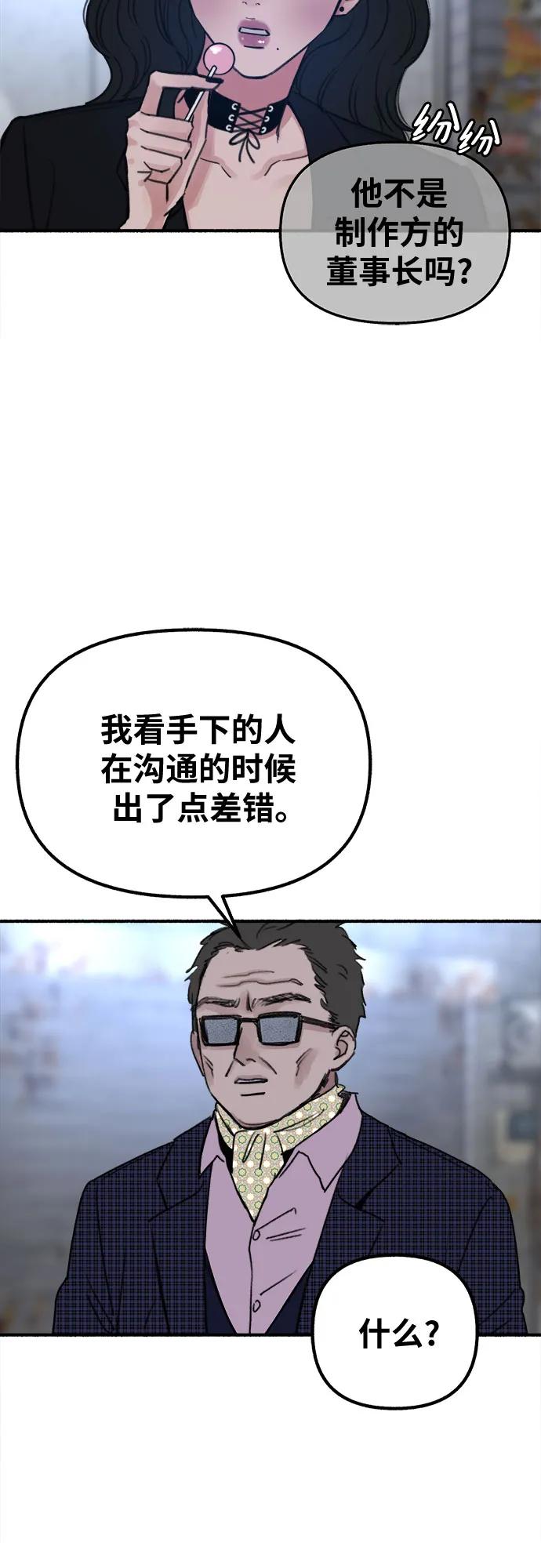 50.jpg