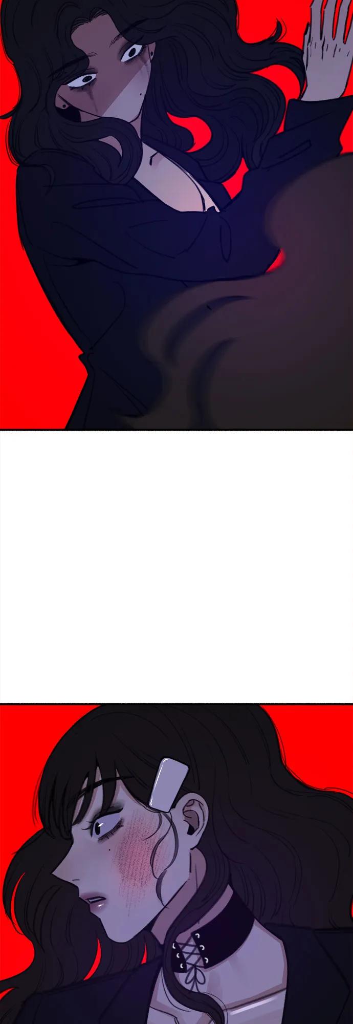 54.jpg