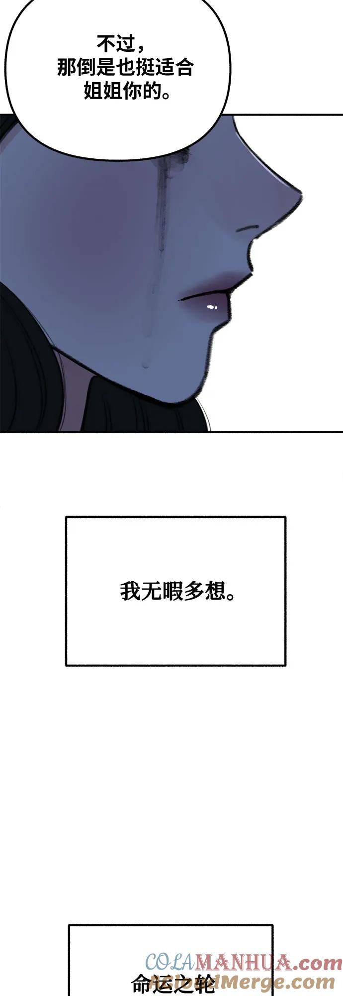 52.jpg